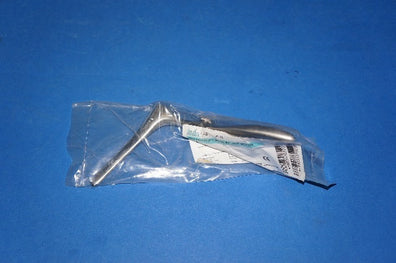 Miltex 20-32 Killian Septum Specula 31/2 Blade